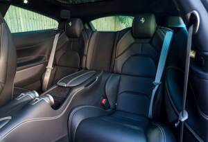 Bild 30/36 von Ferrari GTC4Lusso T (2020)