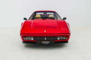 Image 7/20 of Ferrari 328 GTS (1986)