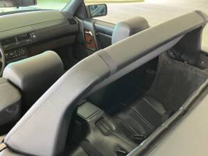 Bild 10/14 von Mercedes-Benz 300 SL-24 (1991)