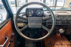 Afbeelding 35/44 van Land Rover Range Rover Classic 3.5 (1981)