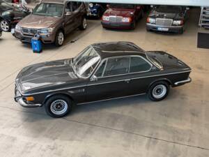 Bild 2/69 von BMW 3,0 CSi (1975)