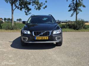 Image 7/34 of Volvo XC70 D5 (2008)