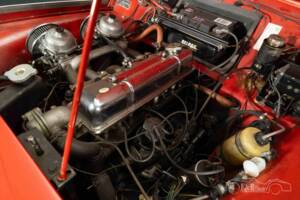 Afbeelding 19/19 van Triumph TR 3A (1960)