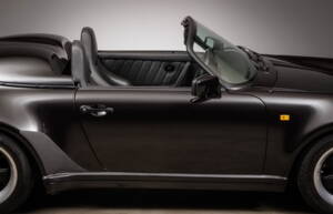 Image 11/23 of Porsche 911 Carrera 3.2 (WTL) (1989)