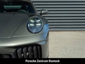 Obraz 34/34 pojazdu Porsche 911 Carrera GTS (1900)