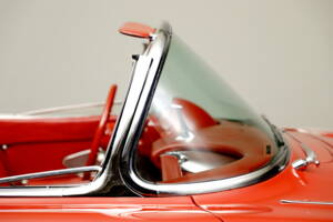 Image 19/24 de Chevrolet Corvette (1959)