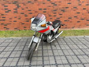 Bild 12/15 von Cagiva DUMMY (1988)