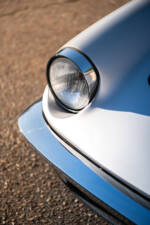 Bild 47/50 von Maserati Mistral 3700 (1965)
