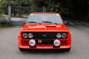Imagen 2/40 de FIAT 131 Abarth Rally (1976)