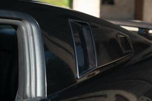 Afbeelding 24/50 van Ford Mustang Shelby GT 500 (2007)