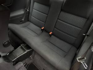 Bild 19/40 von Volkswagen Corrado 2.0 16V (1991)