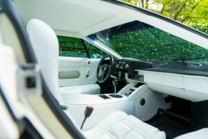 Bild 17/20 von Lamborghini Countach 5000 S (1983)