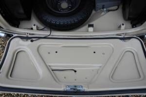 Bild 34/50 von Austin Mini Cooper S 1275 (1970)