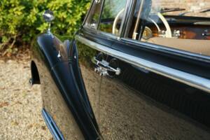 Afbeelding 15/50 van BMW 502 - 3.2 Litre (1958)