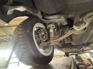 Image 40/50 of Honda Civic (2000)
