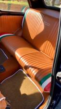 Immagine 79/90 di FIAT 500 L (1971)