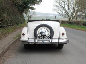 Bild 5/18 von Riley 2.5 Litre RMC (1951)