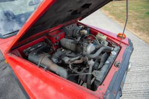 Immagine 21/42 di Mercedes-Benz 240 GD (SWB) (1979)