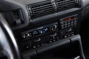 Bild 14/34 von BMW M5 (1993)