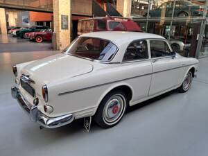 Bild 3/53 von Volvo P 121 (1962)