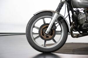 Bild 25/50 von Cagiva SST 125 (1982)