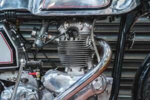 Immagine 3/38 di Norton Dominator Slimline TT (1961)