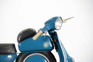 Immagine 21/50 di Piaggio Vespa 90 SS (1966)