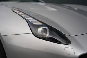 Bild 37/50 von Ferrari California T (2015)