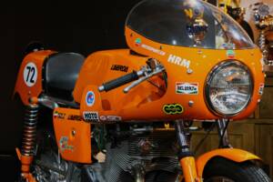 Image 39/56 of Laverda DUMMY (1970)