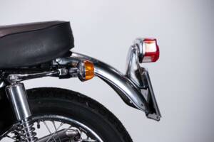 Bild 16/50 von Honda DUMMY (1974)