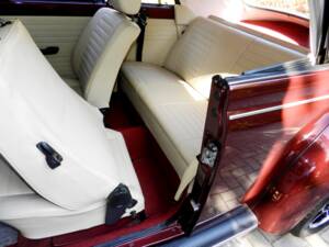 Image 42/54 de Volkswagen Beetle 1303 LS (1978)