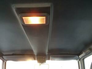 Image 21/50 de FIAT Uno Turbo i.e. (1991)