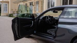 Bild 7/23 von BMW 118i (2018)