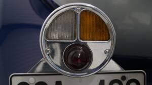 Bild 105/124 von Franklin Series 15 Model 153 (1931)