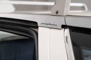 Image 11/28 of Lancia Thema Station Wagon 16V (1991)