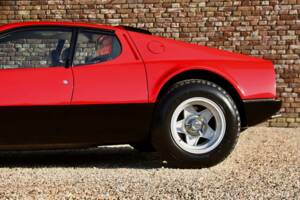 Bild 26/50 von Ferrari 365 GT4 BB (1974)