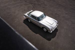 Image 42/42 de Aston Martin DB 5 (1964)