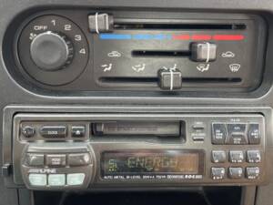 Image 17/21 of Mazda MX-5 1.6 (1991)