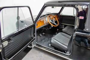 Bild 14/22 von Mini 1000 (1978)