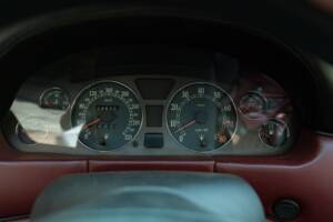 Afbeelding 41/50 van Maserati 3200 GT (2000)