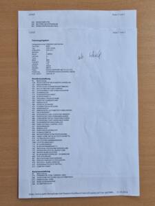 Immagine 43/61 di BMW 330Ci (2004)