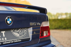 Bild 50/97 von ALPINA B10 V8 (1998)