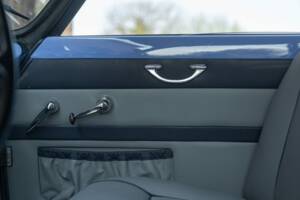 Bild 34/50 von Alfa Romeo Giulietta Sprint (1955)