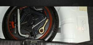 Bild 49/49 von Lancia Delta HPE HF (1997)
