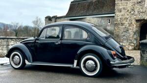 Image 2/14 of Volkswagen Käfer 1300 (1971)
