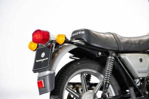 Image 41/50 of Cagiva SST 125 (1982)