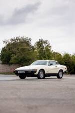 Image 20/50 of Triumph TR 7 Europa (1981)