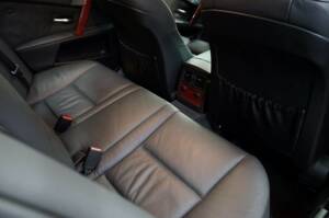 Image 25/45 of ALPINA B5 (2005)