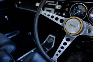 Imagen 39/50 de Ford Lotus Cortina (1967)