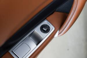 Image 11/47 of Ferrari FF (2015)